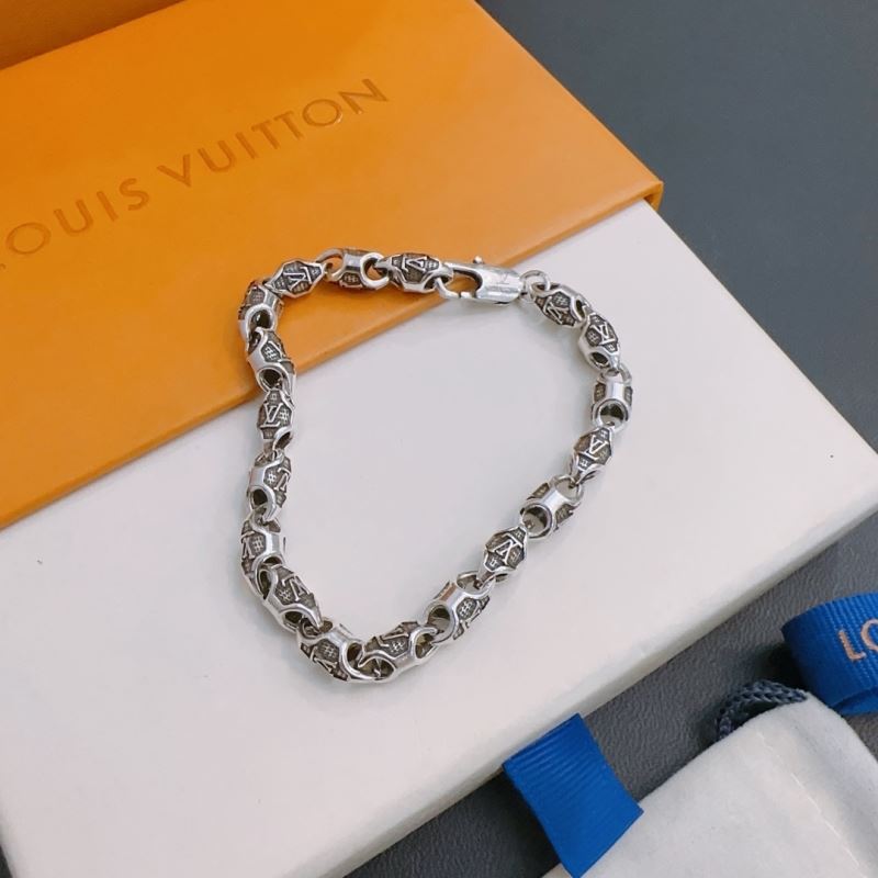 LV Bracelets